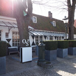 Oud Sluis - 