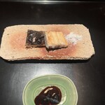 高台寺 和久傳 - 