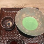 高台寺 和久傳 - 