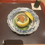 高台寺 和久傳 - 