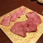 炭火焼肉 ふちおか - 