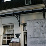 Oud Sluis - 