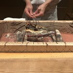 高台寺 和久傳 - 