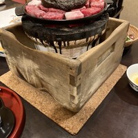 太田なわのれん - 