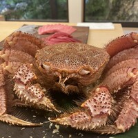 さえき - 