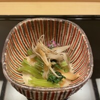 さえき - 