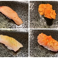 松寿司 - 