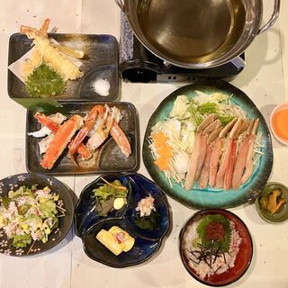 まるごと北海道_1