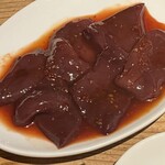 焼肉 匠 - 