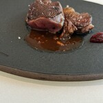 レミニセンス - スペシャリティの小鳩は、本当に美味です＾＾