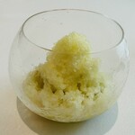 レミニセンス - 天使音メロン　ふるさと納税で届いたメロンと同じと思えないほど美味笑笑