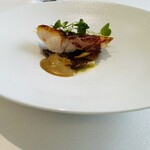 レミニセンス - 