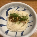 Udon Koubou Tenkuu - 