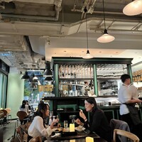 パリアッチョ 丸の内仲通り店 - 