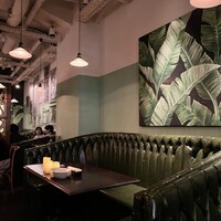 パリアッチョ 丸の内仲通り店 - 