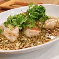 豊栄 - 