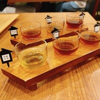 豊栄 - 