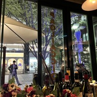 パリアッチョ 丸の内仲通り店 - 