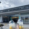 島ごころ SETODA 尾道駅前店