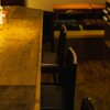 しるし場