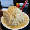 らーめん 天翔