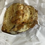 ブーランジェリー スドウ - 