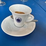 ナポリスタカ - 