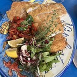 ナポリスタカ - 