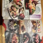 ゑびや大食堂 - 