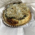 ブーランジェリー スドウ - 