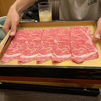 しゃぶ禅 渋谷店 - 