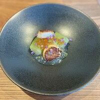 MATSU - 