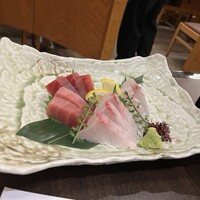 しゃぶ禅 渋谷店 - 