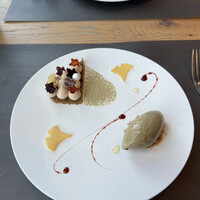 アルティザン ドゥ ラ トリュフ パリ - 