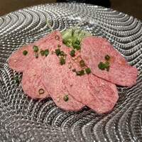 焼肉SEJONG 丸の内店 - 