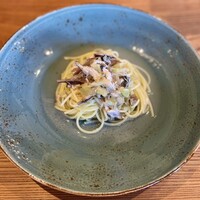 MATSU - 