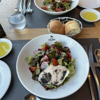 アルティザン ドゥ ラ トリュフ パリ - 