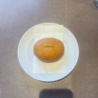 Russian Restaurant ROGOVSKI 銀座 - 