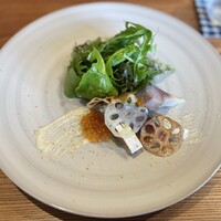 MATSU - 