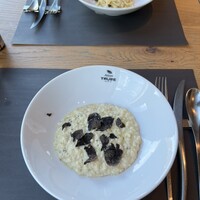 アルティザン ドゥ ラ トリュフ パリ - 