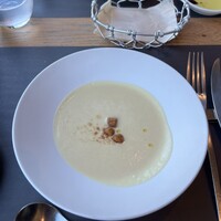 アルティザン ドゥ ラ トリュフ パリ - 