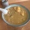 うどん 錦