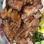 牛たんの店一休 - 