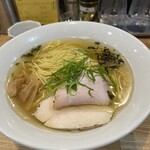 RAMEN TOMO - 