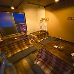 キッチン すいらく - 