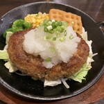 ピュール - 料理写真: