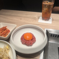 焼肉うしごろ 横浜店 - 