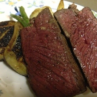 Wine おぅ.ばん_1