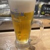 大衆酒場 フレンチマン