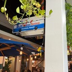 Blue Water Shrimp & Seafood - 